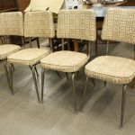 859 7002 CHAIRS